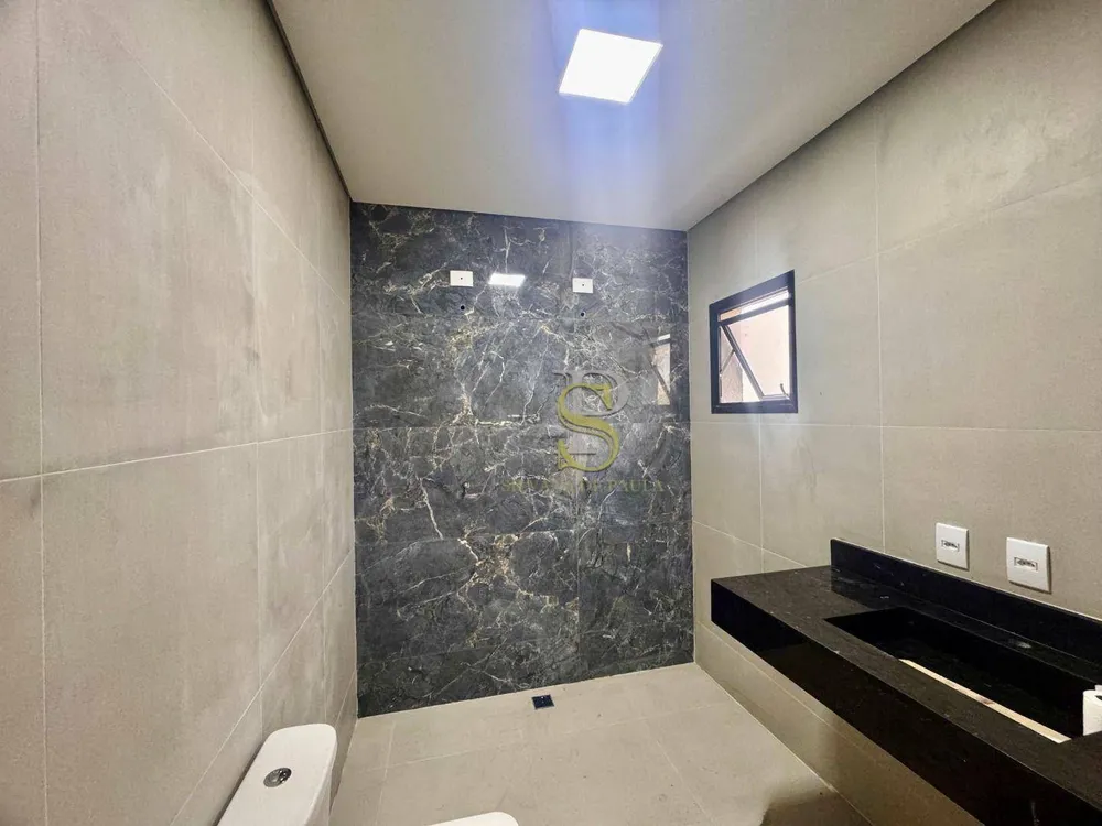Casa, 3 quartos, 173 m² - Foto 6