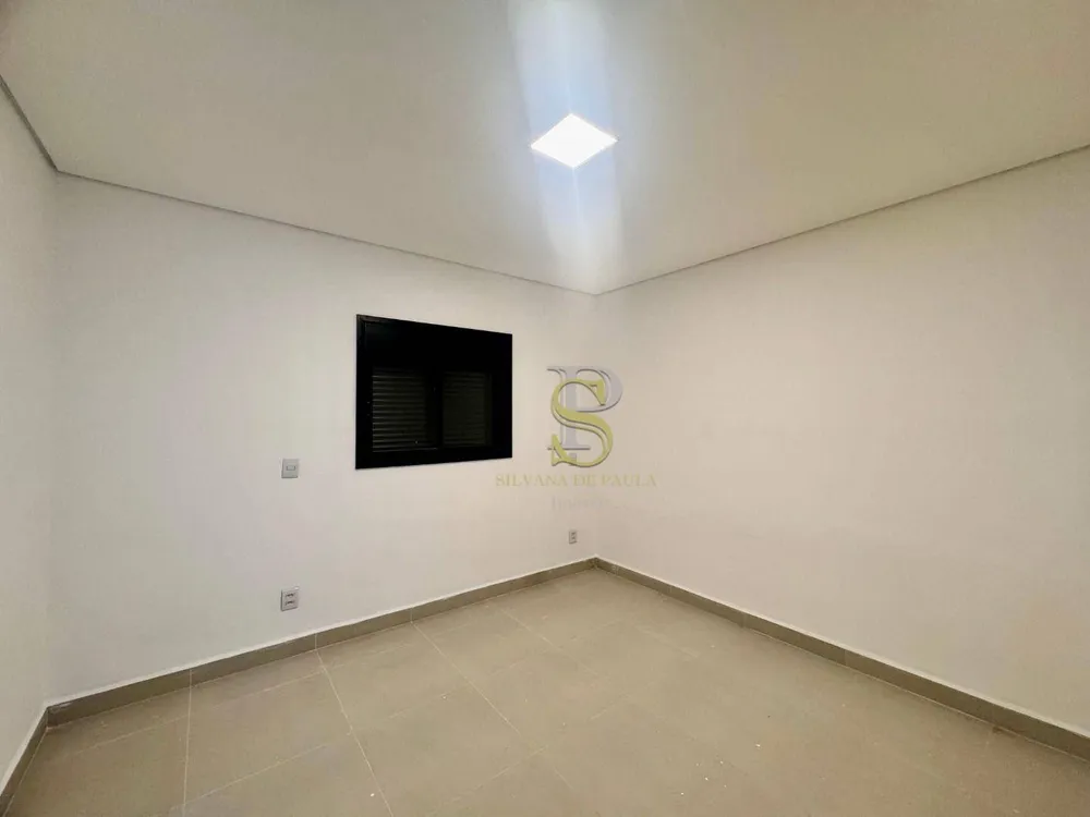 Casa, 3 quartos, 173 m² - Foto 13
