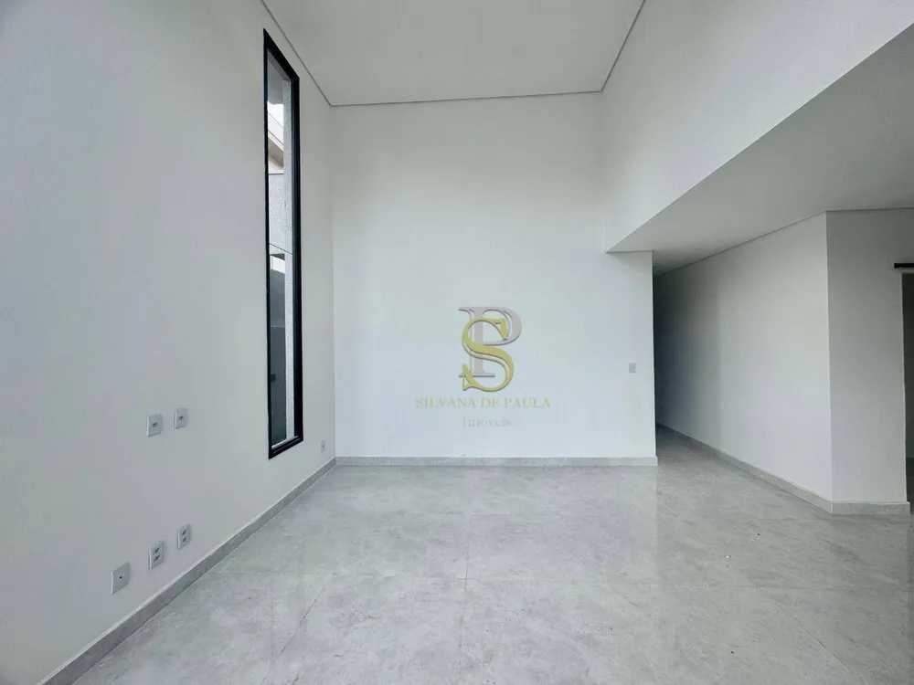 Casa, 3 quartos, 173 m² - Foto 8