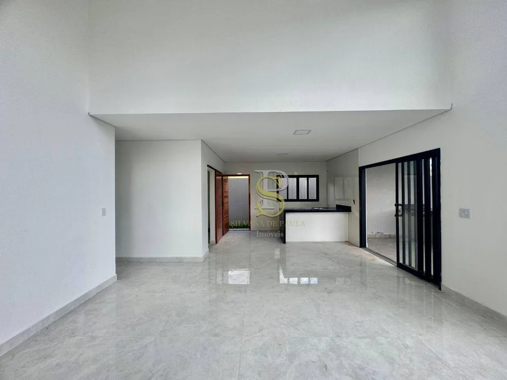 Casa, 3 quartos, 173 m² - Foto 8