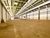Depósito-Galpão, 2448 m² - Foto 4