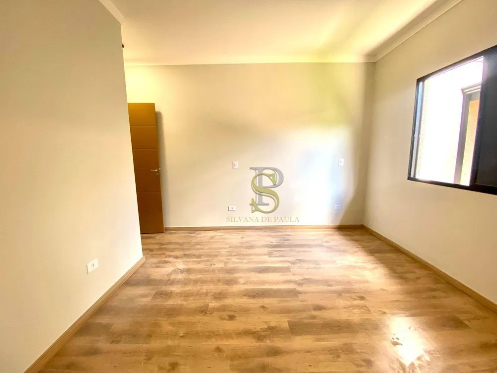 Casa, 3 quartos, 92 m² - Foto 12