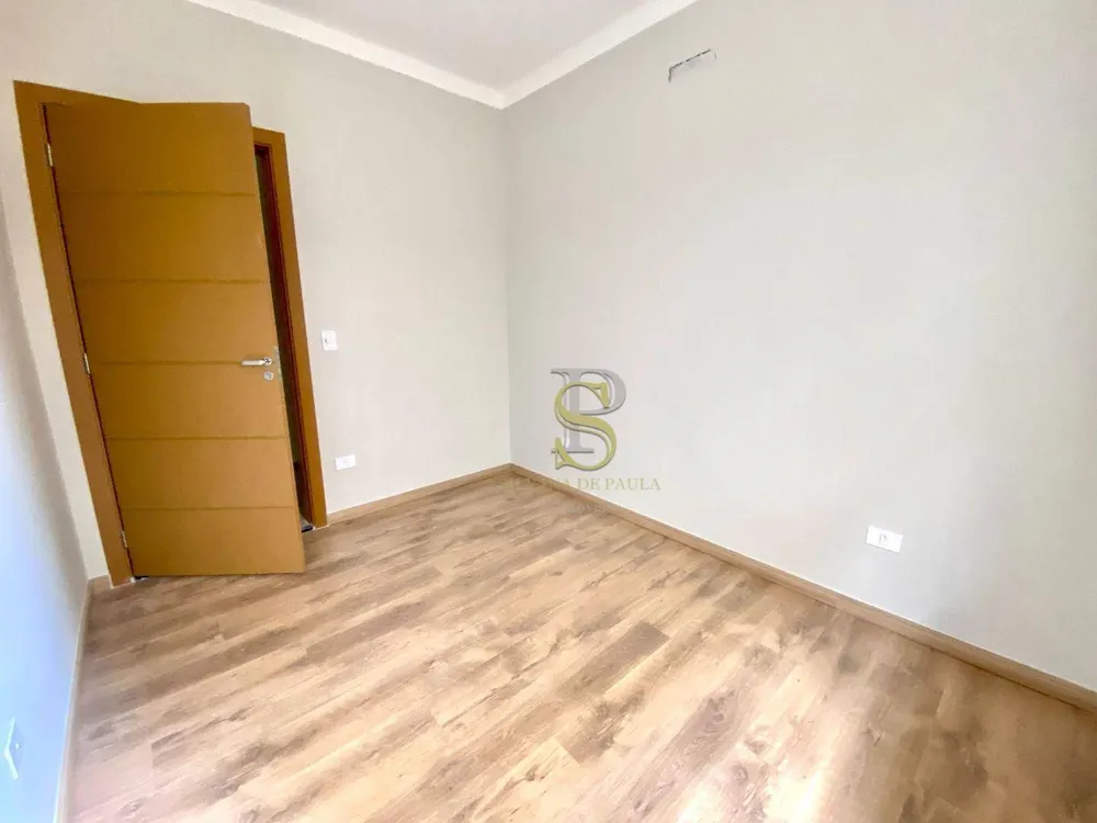 Casa, 3 quartos, 92 m² - Foto 10