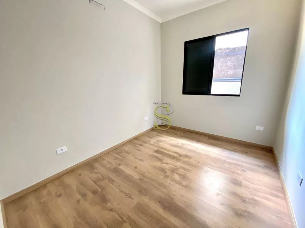 Casa, 3 quartos, 92 m² - Foto 5