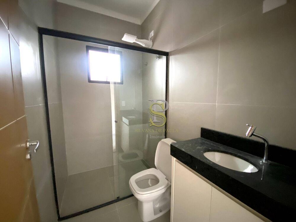 Casa, 3 quartos, 92 m² - Foto 4