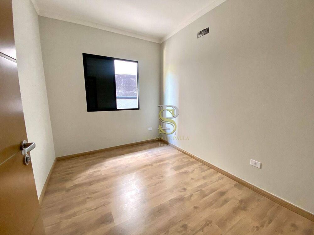 Casa, 3 quartos, 92 m² - Foto 3
