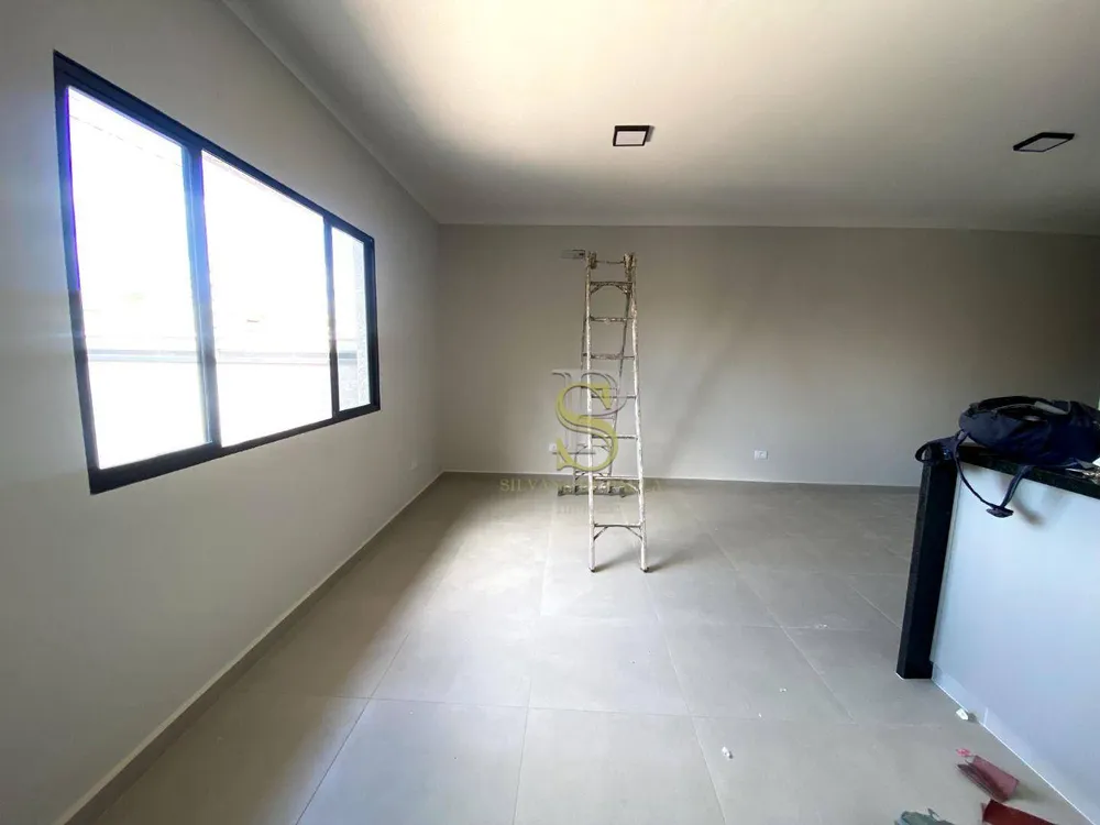 Casa, 3 quartos, 92 m² - Foto 5