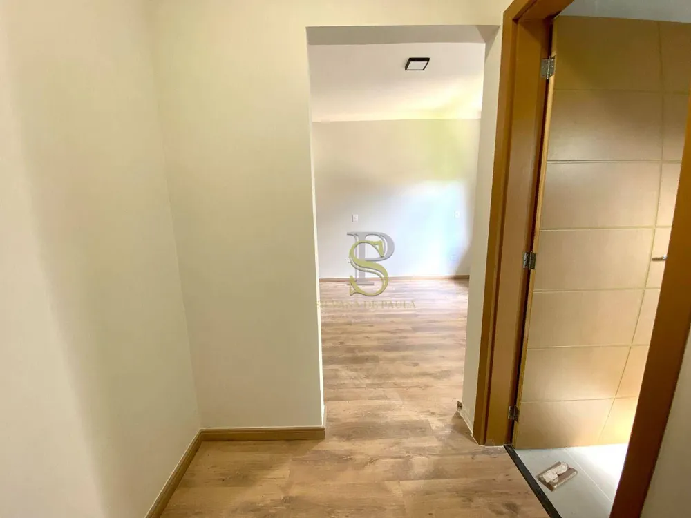 Casa, 3 quartos, 92 m² - Foto 11