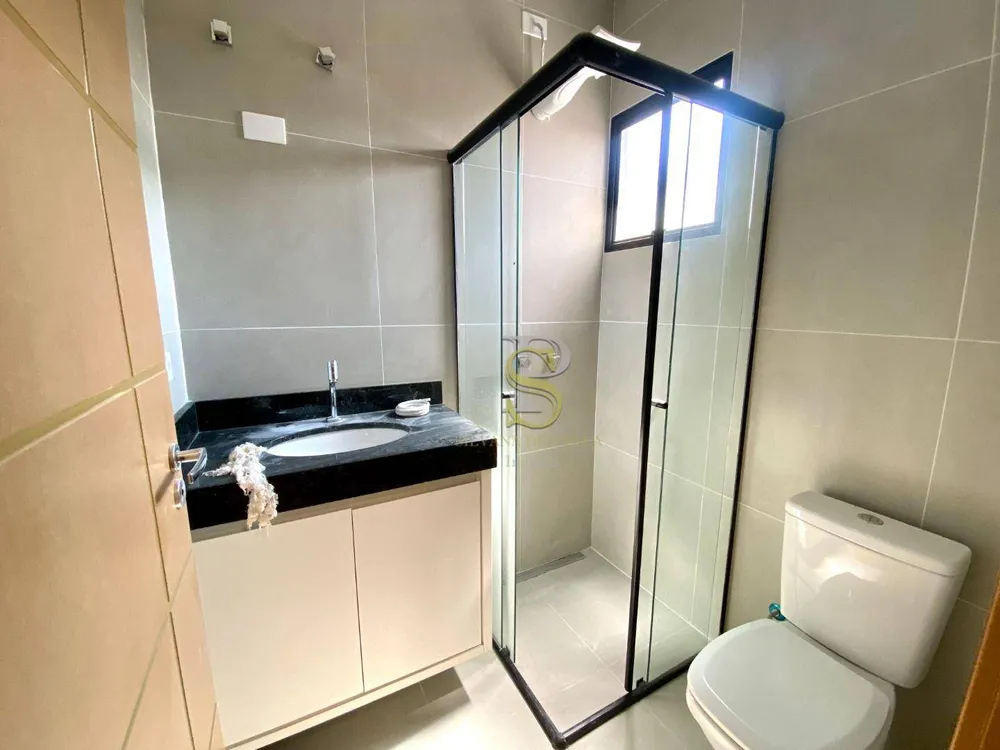 Casa, 3 quartos, 92 m² - Foto 12