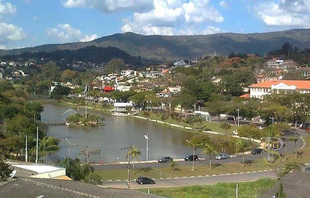 Terreno, 1000 m² - Foto 9
