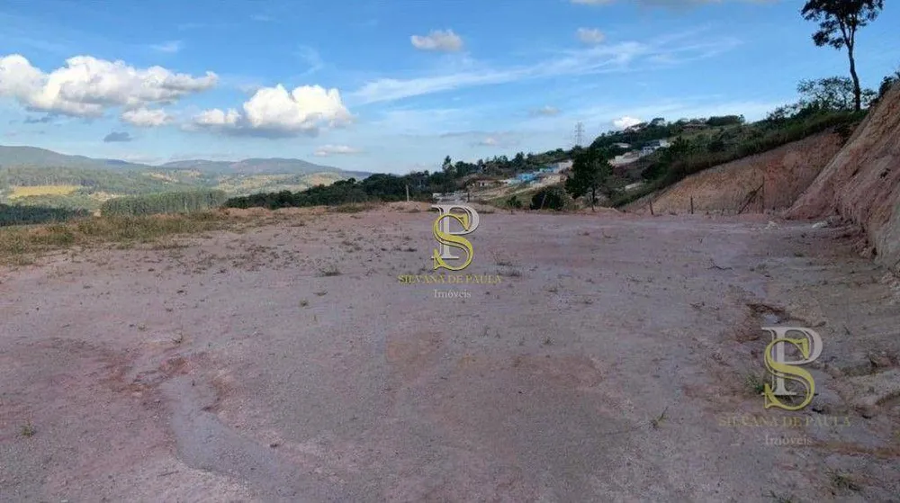Terreno, 1000 m² - Foto 7