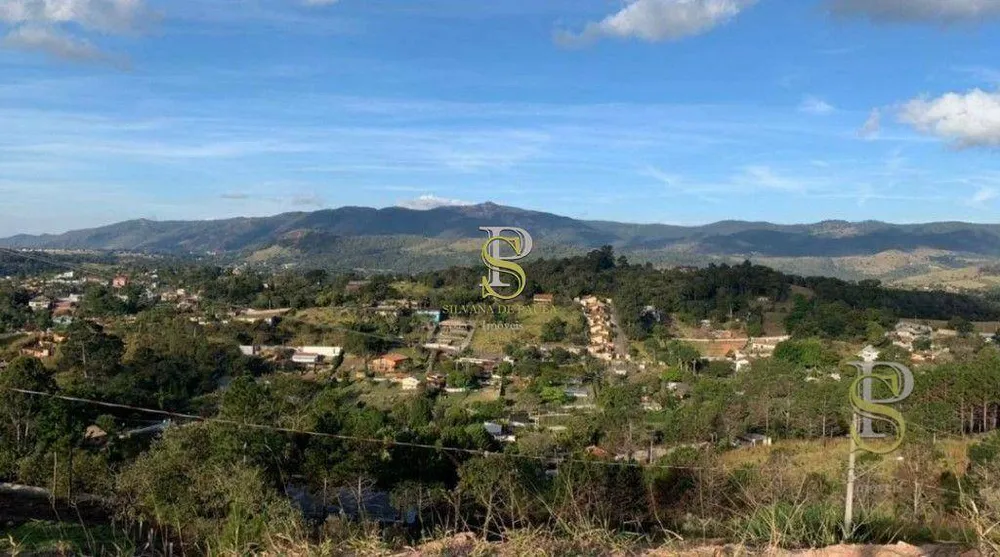 Terreno, 1000 m² - Foto 8
