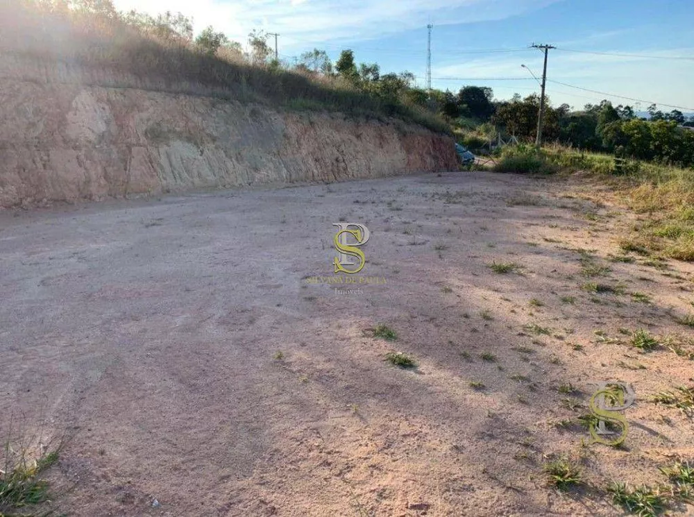 Terreno, 1000 m² - Foto 2
