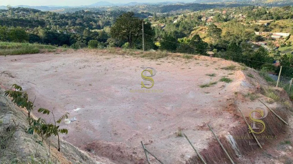 Terreno, 1000 m² - Foto 4