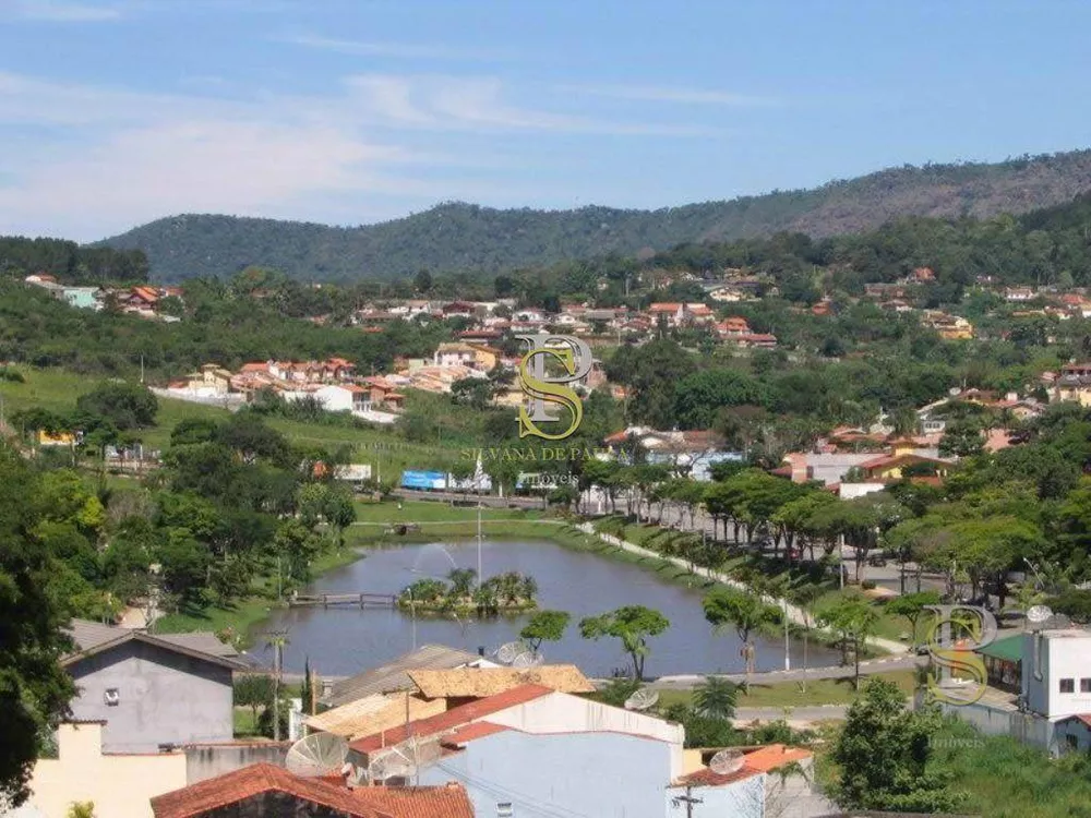 Terreno, 1000 m² - Foto 3