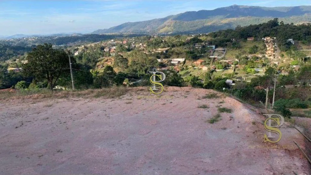 Terreno, 1000 m² - Foto 5