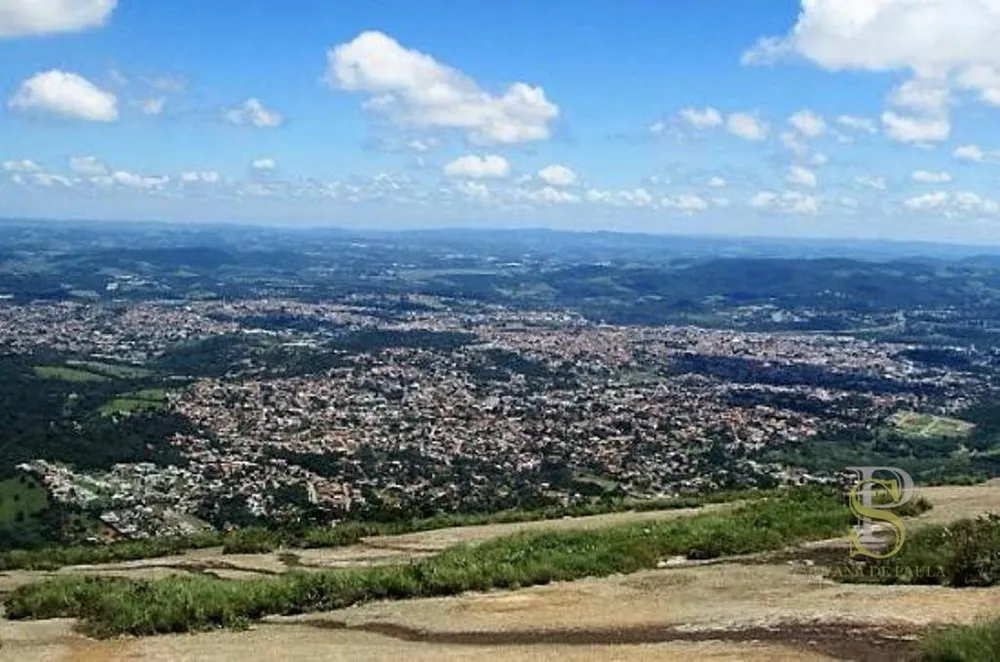 Terreno, 1000 m² - Foto 8