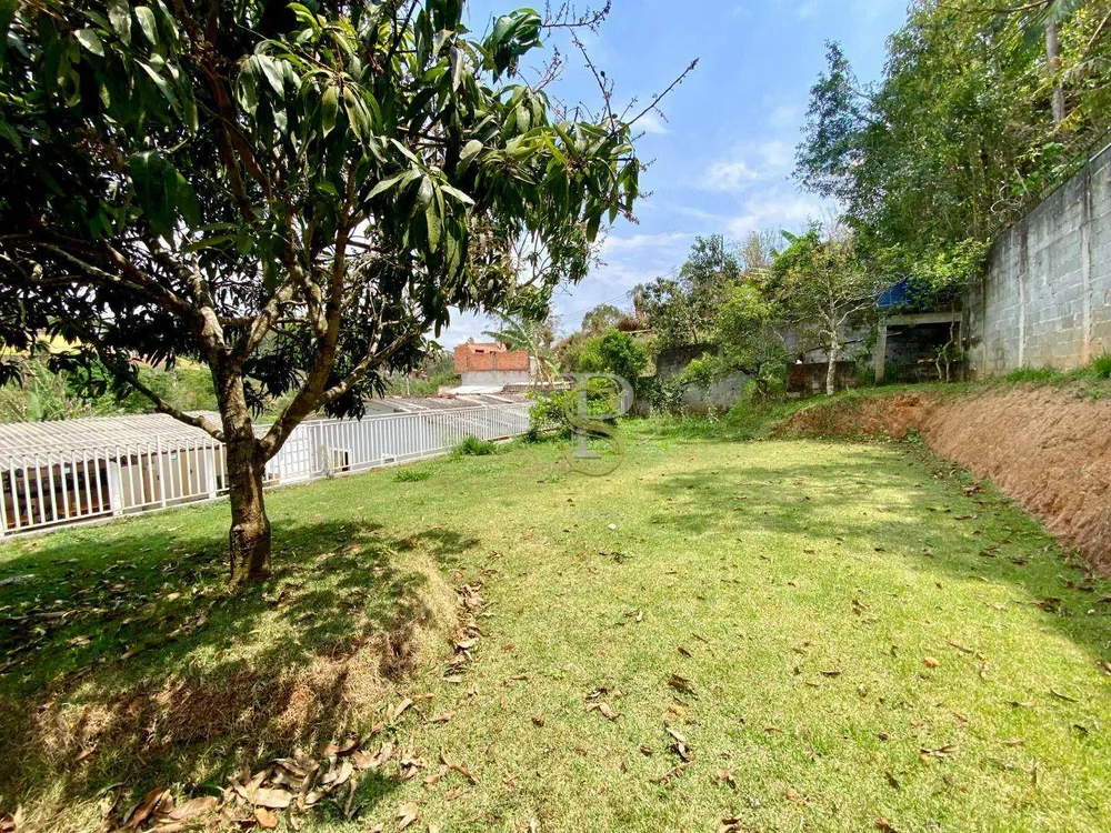 Casa, 3 quartos, 200 m² - Foto 14