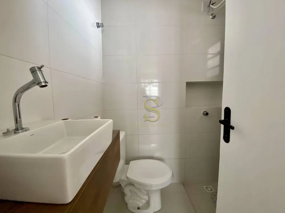 Casa, 3 quartos, 200 m² - Foto 7