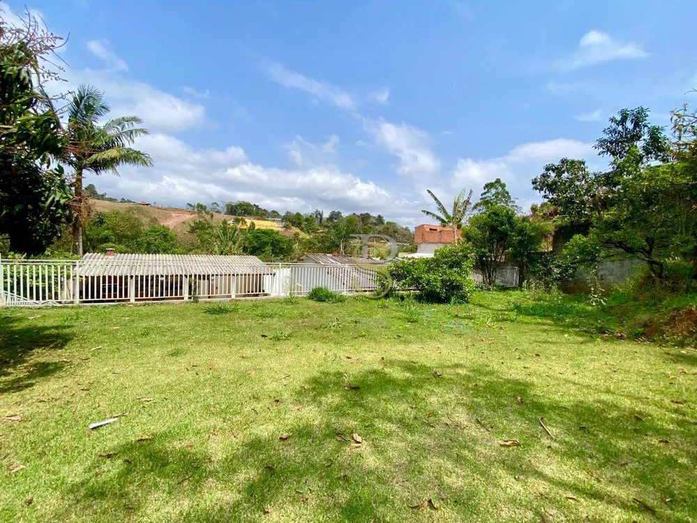 Casa, 3 quartos, 200 m² - Foto 15