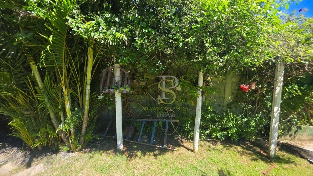 Chácara, 3 quartos, 2100 m² - Foto 5