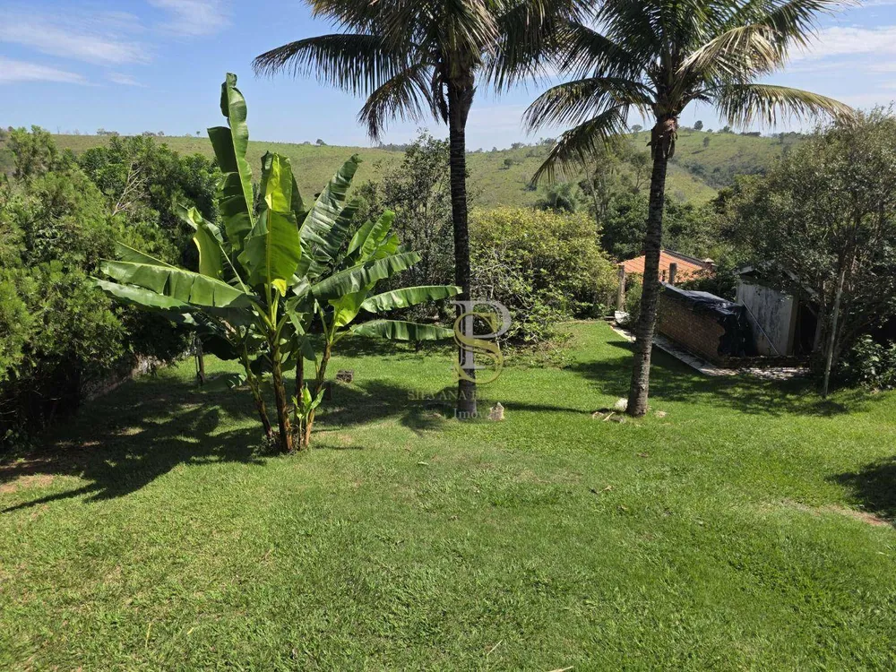 Casa de Condomínio, 6 quartos - Foto 16