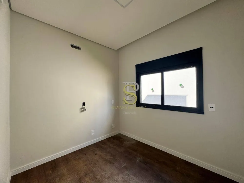Casa, 2 quartos, 71 m² - Foto 8
