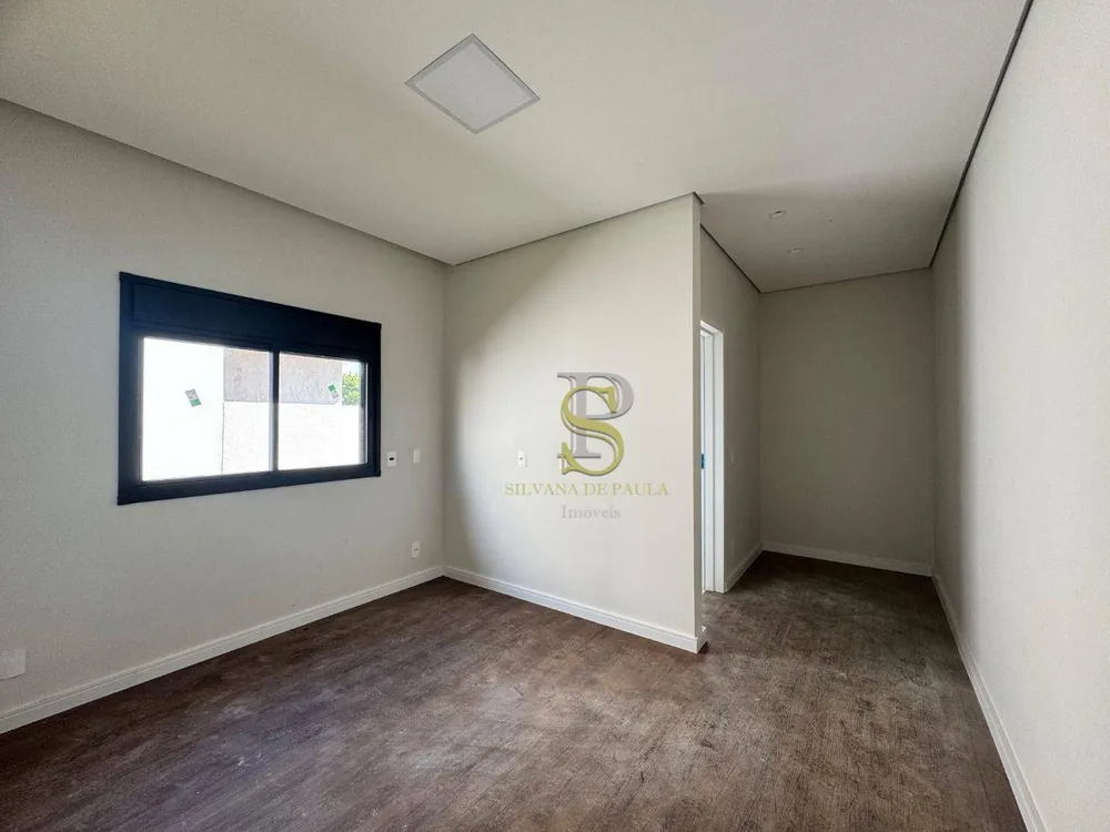 Casa, 2 quartos, 71 m² - Foto 10