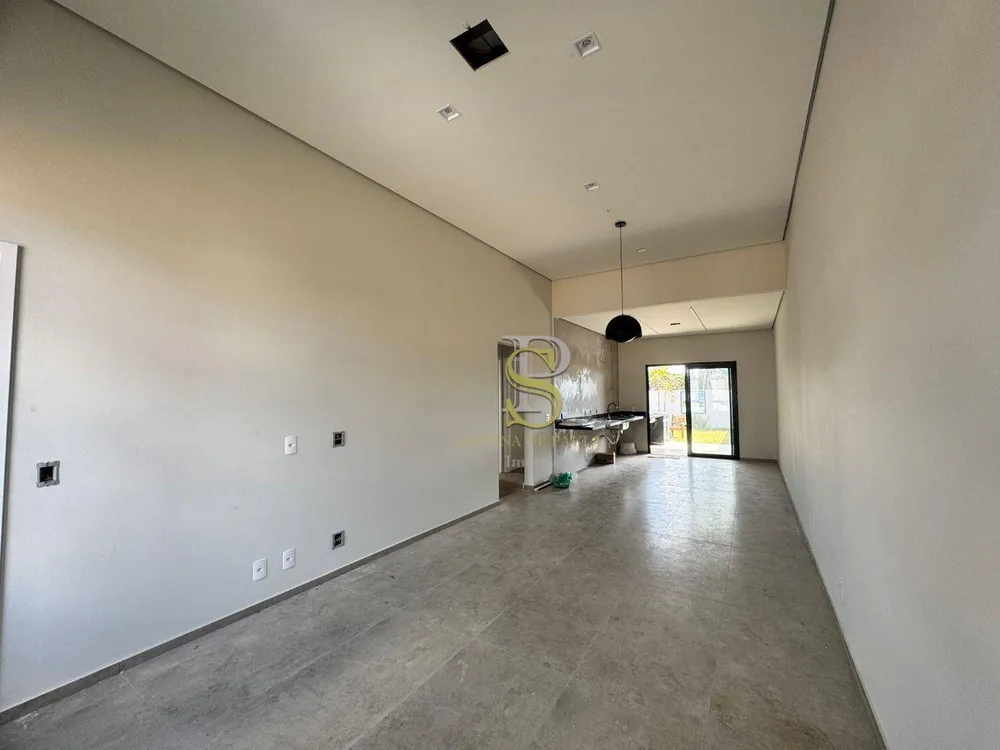 Casa, 2 quartos, 71 m² - Foto 5