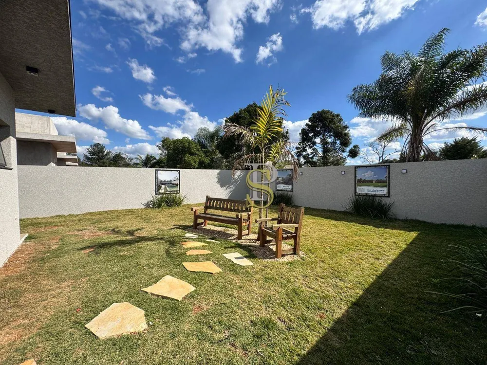 Casa, 2 quartos, 71 m² - Foto 16