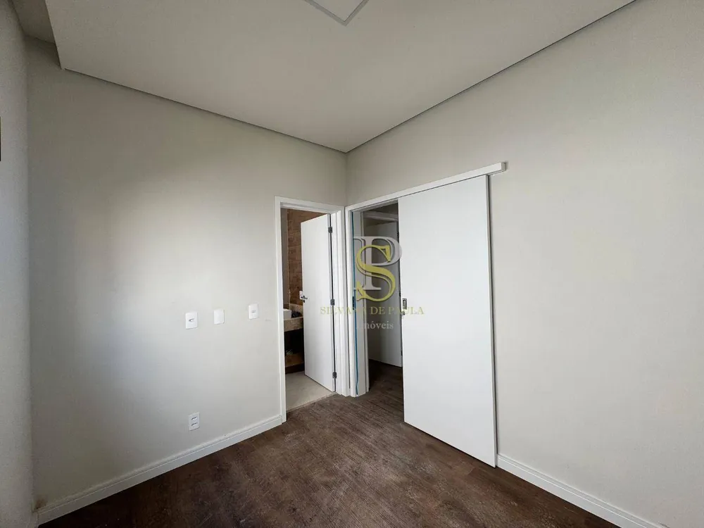 Casa, 2 quartos, 71 m² - Foto 9