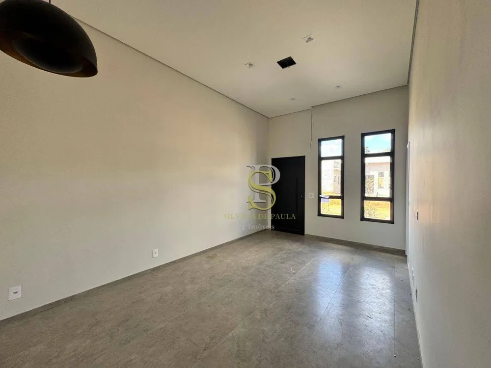 Casa, 2 quartos, 71 m² - Foto 13