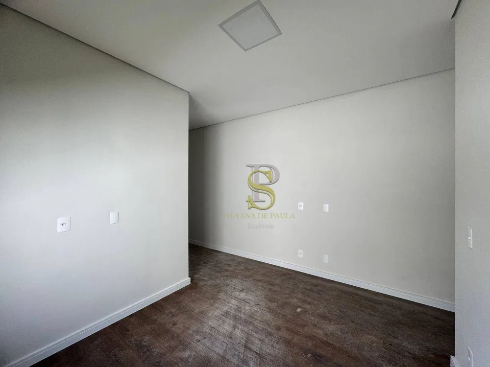 Casa, 2 quartos, 71 m² - Foto 12