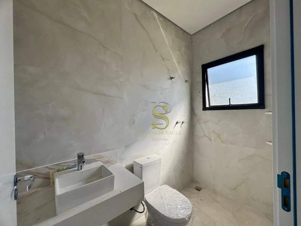 Casa, 2 quartos, 71 m² - Foto 11