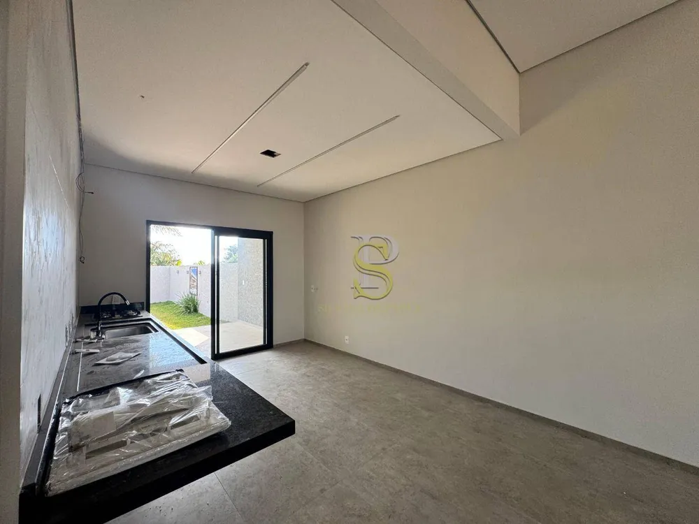 Casa, 2 quartos, 71 m² - Foto 14