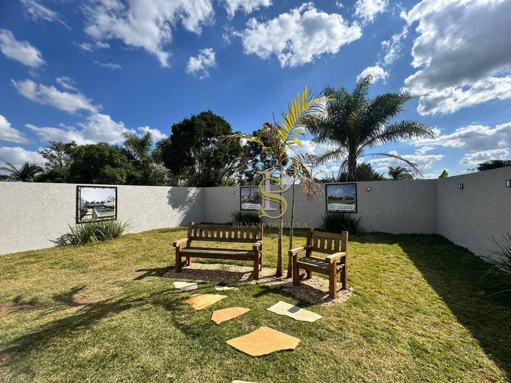 Casa, 2 quartos, 71 m² - Foto 15