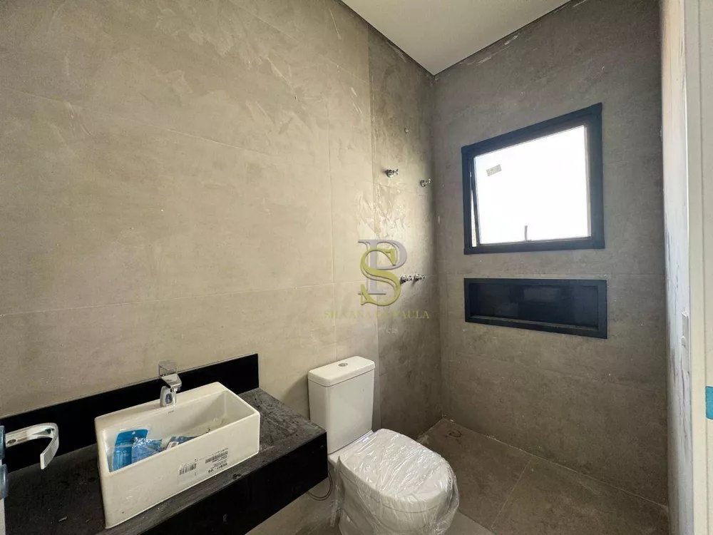 Casa, 2 quartos, 71 m² - Foto 4