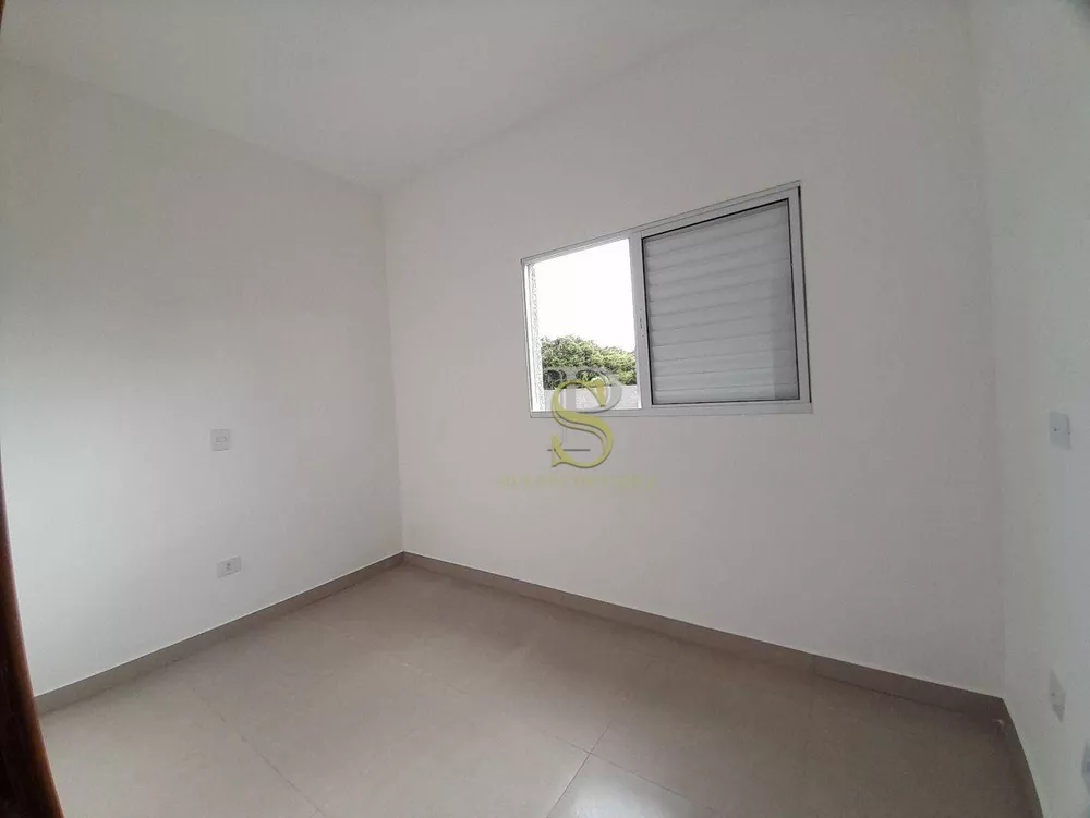 Casa à venda com 3 quartos, 81m² - Foto 8