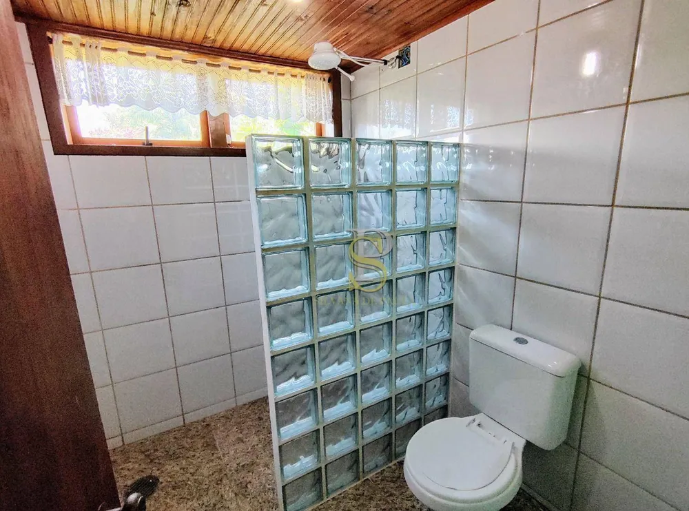 Chácara, 3 quartos, 2539 m² - Foto 6