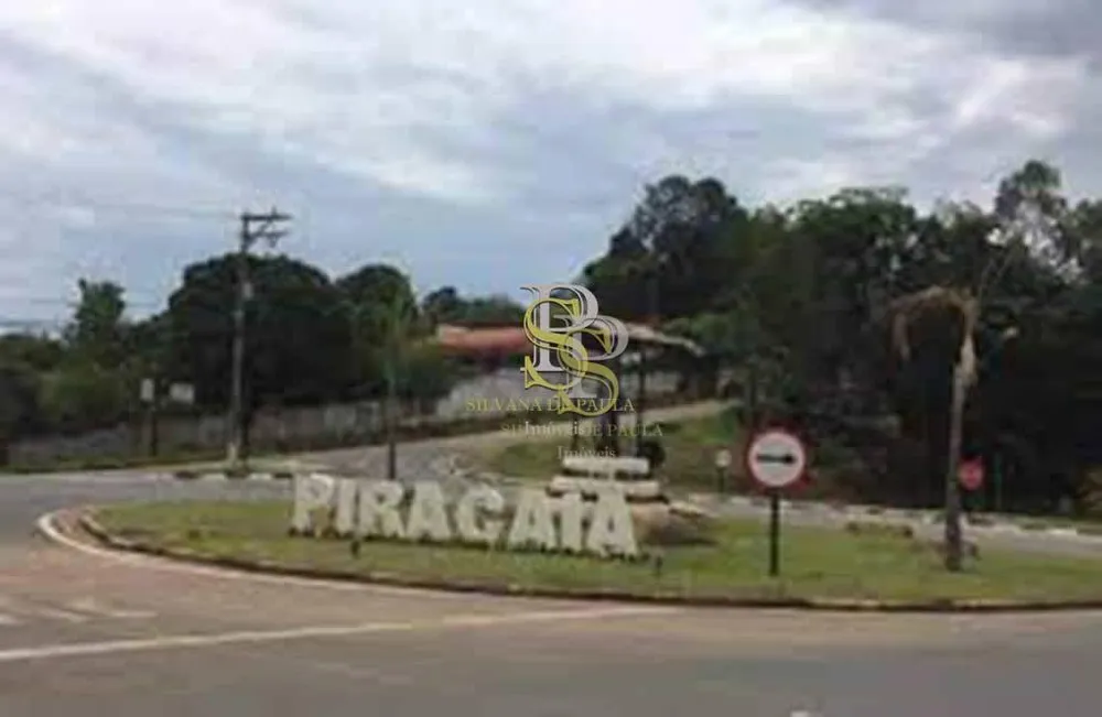 Chácara, 3 quartos, 2539 m² - Foto 18