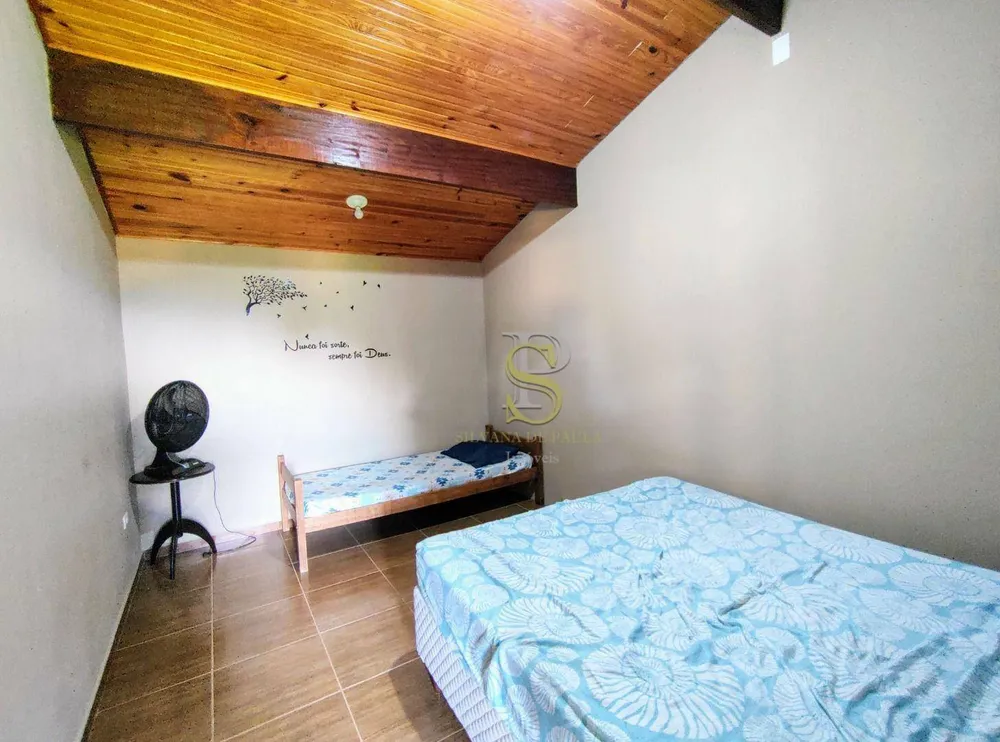 Chácara, 3 quartos, 2539 m² - Foto 12
