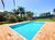 Chácara, 3 quartos, 2539 m² - Foto 3