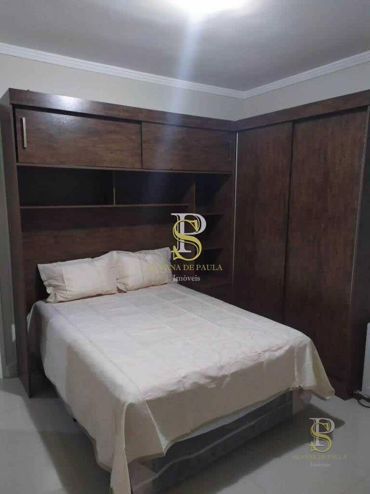 Casa, 2 quartos, 125 m² - Foto 6