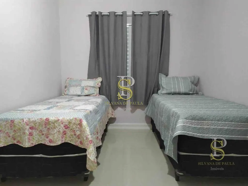 Casa, 2 quartos, 125 m² - Foto 12