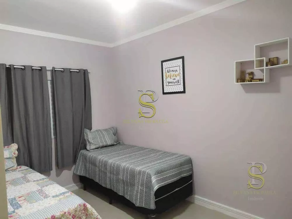 Casa, 2 quartos, 125 m² - Foto 8