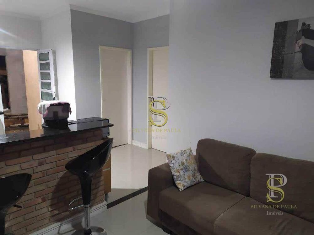 Casa, 2 quartos, 125 m² - Foto 4