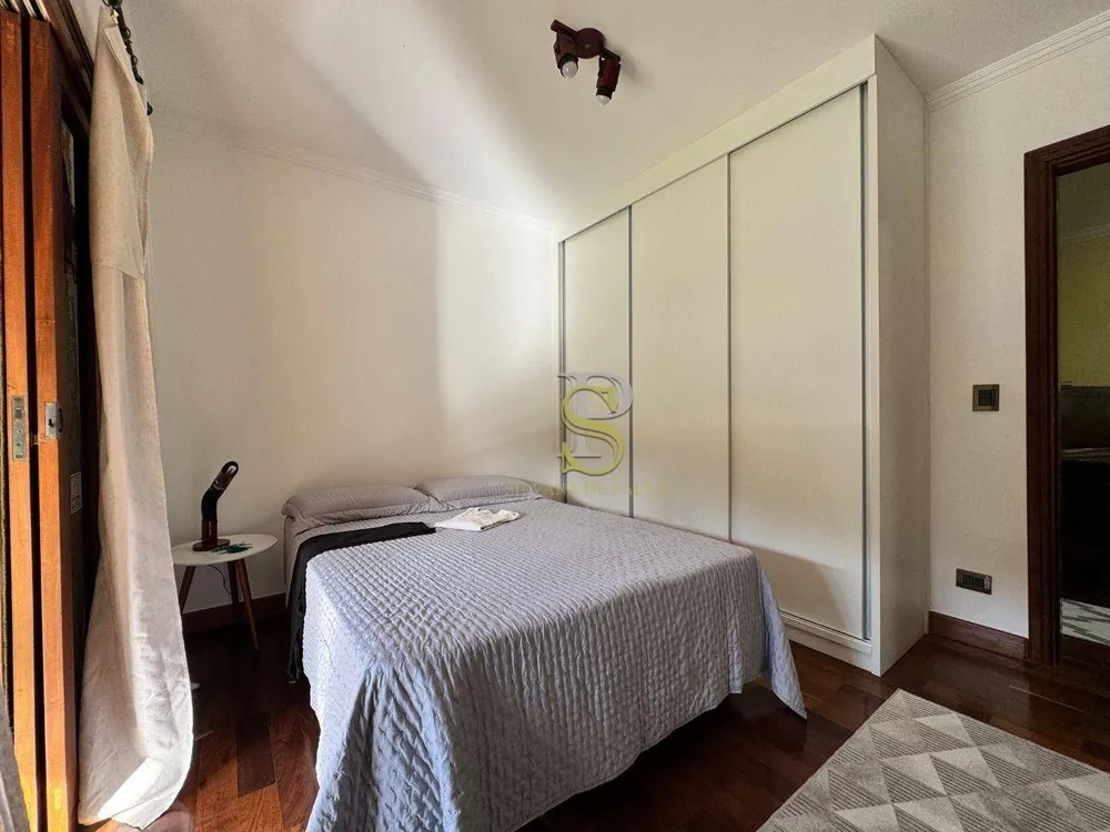 Casa, 3 quartos, 500 m² - Foto 10