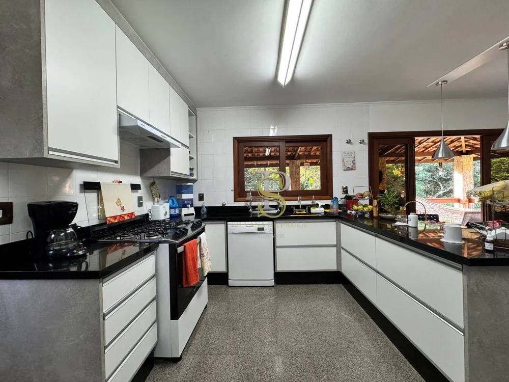 Casa, 3 quartos, 500 m² - Foto 14