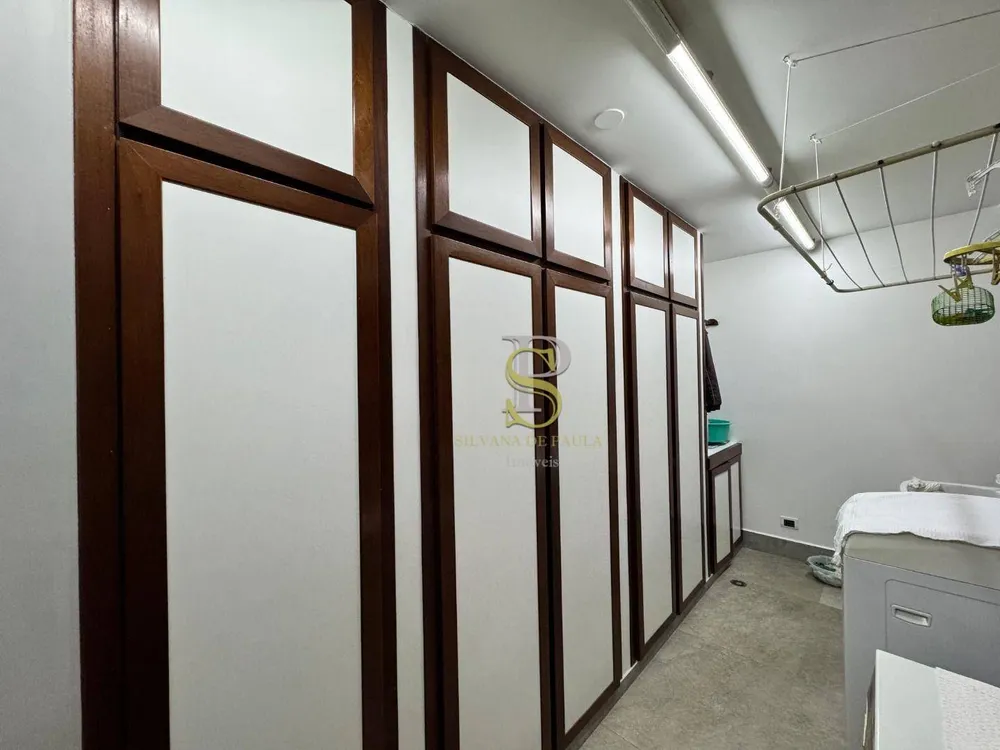 Casa, 3 quartos, 500 m² - Foto 16