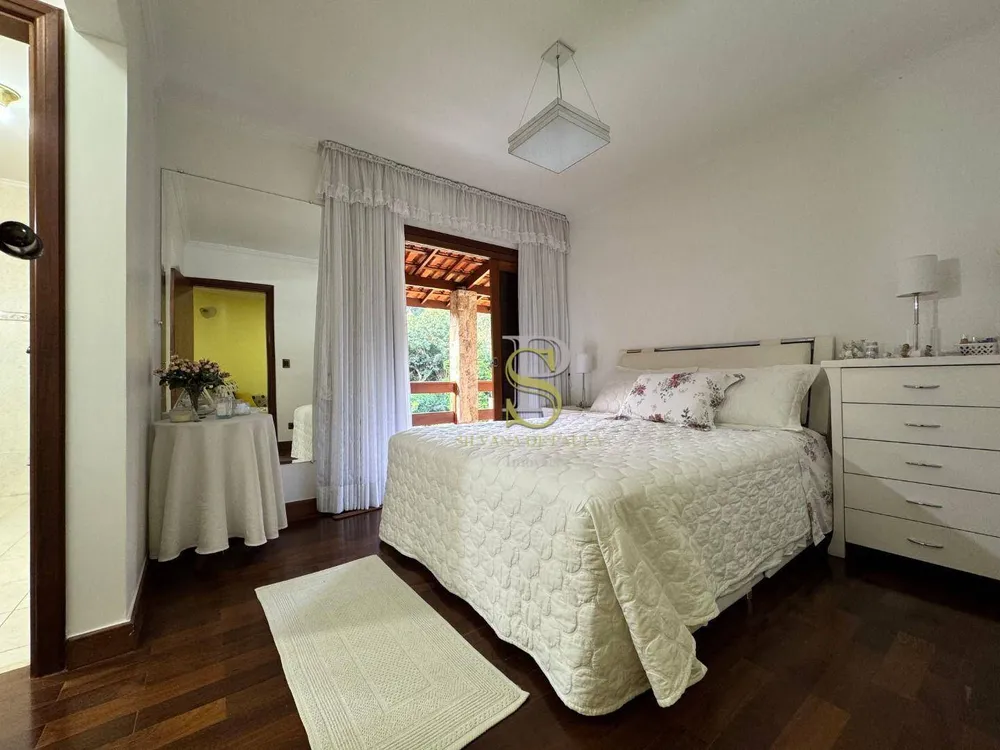 Casa, 3 quartos, 500 m² - Foto 12